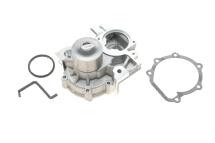 Насос воды Subaru Forester/Impreza/Legacy/Outback 1.5/2.0/2.5 AWD/i AWD 01- (R/B) (8 лоп)