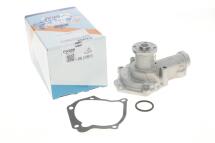 Насос воды Mitsubishi Galant/L400 2.0/2.4GDI 96-04/Haval H6 2.0 13-/Great Wall 2.0 07-14/Chery Tiggo Насос воды Mitsubishi Galant/L400 2.0/2.4GDI 96-04/Haval H6 2.0 13-/Great Wall 2.0 07-14/Chery Tiggo