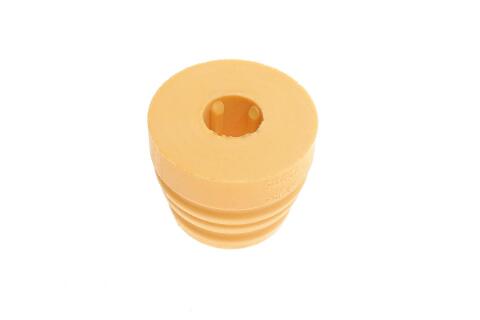 Пыльник + отбойник амортизатора (заднего) BMW 5 (E39) 97-04 (кт 2шт) M47/M51/M52/M54/M57/M62