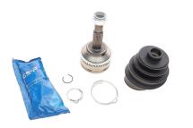 ШРКШ (зовнішній) Renault Kangoo 05-06/Clio 98-10/Megane 99-02 ((21x30x144.5))(+ABS44z)