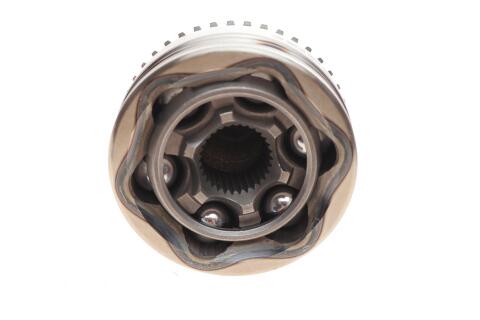 ШРКШ (наружный) Renault Kangoo 05-06/Clio 98-10/Megane 99-02 ((21x30x144.5))(+ABS44z)