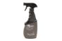 Засіб для чищення вікон та скла Nuta Pro (750ml), фото 1 - інтерент-магазин Auto-Mechanic