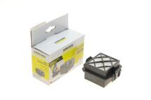 Фільтр HEPA-10 (для пилеосу VC 5)