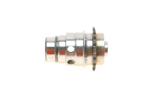 Комплект ланцюга ГРМ Fiat Ducato/Peugeot/Citroen/Iveco 3.0 JTD 11-