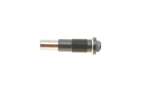 Комплект ланцюга ГРМ Fiat Ducato/Peugeot/Citroen/Iveco 3.0 JTD 11-