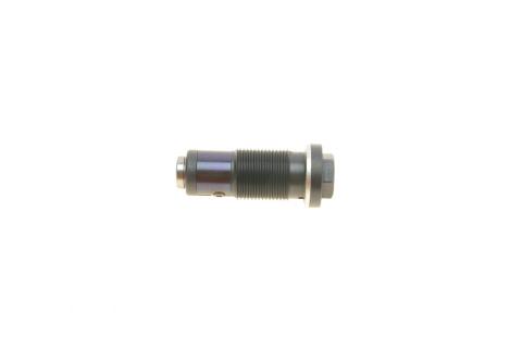 Комплект ланцюга ГРМ Fiat Ducato/Peugeot/Citroen/Iveco 3.0 JTD 11-