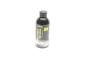 Поліроль для лакових поверхностей автомобіля RM 660 (500ml), фото 1 - інтерент-магазин Auto-Mechanic