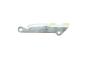 Комплект ланцюга ГРМ Fiat Ducato/Peugeot/Citroen/Iveco 3.0 JTD 11-, фото 18 - интернет-магазин Auto-Mechanic