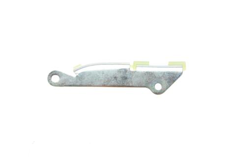 Комплект ланцюга ГРМ Fiat Ducato/Peugeot/Citroen/Iveco 3.0 JTD 11-