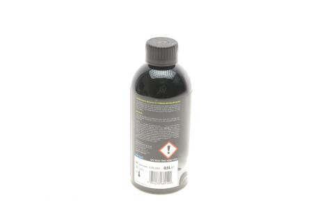 Поліроль для лакових поверхностей автомобіля RM 660 (500ml)