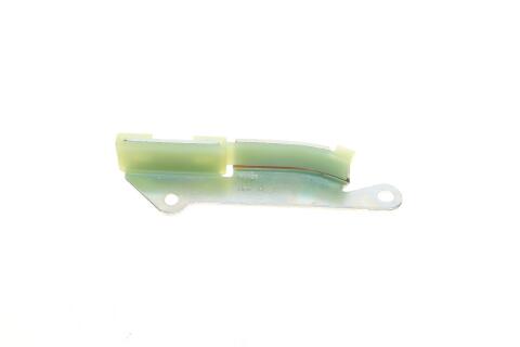 Комплект ланцюга ГРМ Fiat Ducato/Peugeot/Citroen/Iveco 3.0 JTD 11-