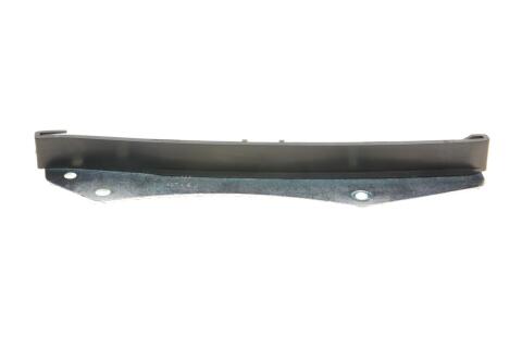 Комплект ланцюга ГРМ Fiat Ducato/Peugeot/Citroen/Iveco 3.0 JTD 11-