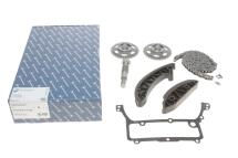 Комплект ланцюга ГРМ MB Sprinter 2.2CDI OM651 09- (+2 шестерні)