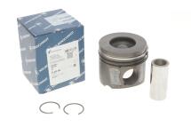 Поршень Ford Transit 07-18 2.2 TDCi (86.00mm/STD) Поршень Ford Transit 07-18 2.2 TDCi (86.00mm/STD)