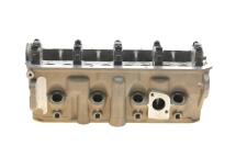 Головка блоку циліндрів VW Caddy II/III 1.9 D 95-09 (!Y) Головка блоку циліндрів VW Caddy II/III 1.9 D 95-09 (!Y)