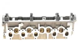 Головка блоку циліндрів VW T4 2.4D 90-98 (AAB) Головка блоку циліндрів VW T4 2.4D 90-98 (AAB)