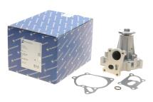 Насос воды Mitsubishi L200/Pajero 2.5TD 92-07/Pajero Sport 2.5TD 98-/Hyundai H-1 2.5D/TD/TCI 97-07