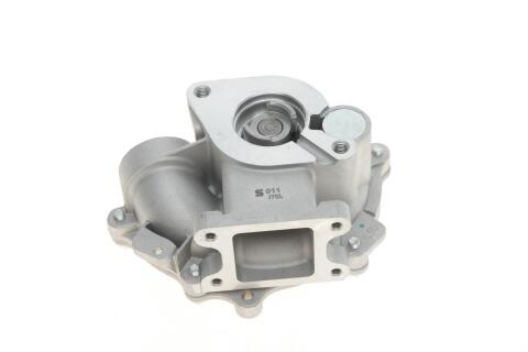 Помпа води BMW 1 (E81/E87)/3 (E46/E90)/5 (E60)/X1 (E84)/X3 (E83), N40/N42/N45/N46