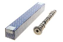 Розподільний вал VW Golf IV/Passat 1.8Т 96-06 (впускной) Розподільний вал VW Golf IV/Passat 1.8Т 96-06 (впускной)