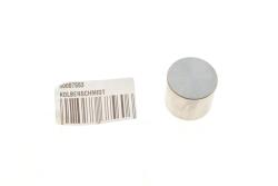 Гідрокомпенсатор Opel Astra G/H/J 1.6/1.8 00- (h=3.15mm) Гідрокомпенсатор Opel Astra G/H/J 1.6/1.8 00- (h=3.15mm)