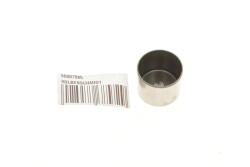 Гидрокомпенсатор Opel Astra G/H/J 1.6/1.8 00- (h=3.54mm) Гидрокомпенсатор Opel Astra G/H/J 1.6/1.8 00- (h=3.54mm)