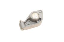 Коромисло клапана Ford Mondeo III/Transit 2.0TDDi/2.0TDCi 00- (коротке)