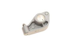 Коромисло клапана Ford Mondeo III/Transit 2.0TDDi/2.0TDCi 00- (коротке)