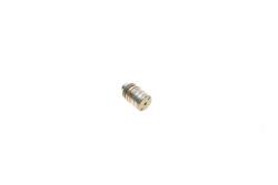 Гидрокомпенсатор Hyundai Accent/Kia Pride/Subaru Forester 1.1/1.5/2.0 12- (h=20.5) Гидрокомпенсатор Hyundai Accent/Kia Pride/Subaru Forester 1.1/1.5/2.0 12- (h=20.5)