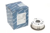 Шестерня распределительного вала VW Golf V/VI/Passat B6/B7/Touran 1.4TSI 06-10/1.6FSI 03-07
