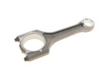 Шатун VW/Audi/Skoda/Seat 1.8TSI 06- Шатун VW/Audi/Skoda/Seat 1.8TSI 06-
