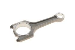 Шатун VW/Audi/Skoda/Seat 1.8TSI 06- Шатун VW/Audi/Skoda/Seat 1.8TSI 06-