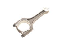 Шатун VW/Audi/Skoda/Seat 2.0TSI/TFSI 05- Шатун VW/Audi/Skoda/Seat 2.0TSI/TFSI 05-