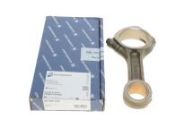 Шатун Peugeot Boxer 3.0 HDi 06- Шатун Peugeot Boxer 3.0 HDi 06-