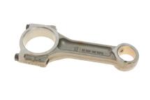 Шатун Renault Trafic 1.9dCi 97- Шатун Renault Trafic 1.9dCi 97-