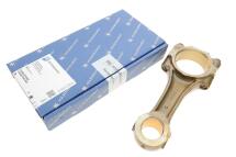 Шатун Citroen Jumper 2.8 HDi 00-02 Шатун Citroen Jumper 2.8 HDi 00-02