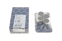 Втулка шатуна Audi A6/Seat Ibiza II/Toledo I/VW Golf III-IV/Passat B3-B4 2.0 90- (к-кт 4 шт) Втулка шатуна Audi A6/Seat Ibiza II/Toledo I/VW Golf III-IV/Passat B3-B4 2.0 90- (к-кт 4 шт)