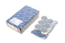 Втулка шатуна MB OM642 (к-кт 6 шт) (d=30mm) Втулка шатуна MB OM642 (к-кт 6 шт) (d=30mm)