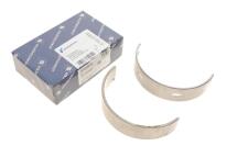 Вкладыши коренные MB Vario 96-OM904/OM900 (+0.50)