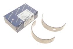 Вкладыши коренные MB Vario 96-OM904/OM900 (+0.50)