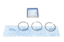 Кольца поршневые Opel Astra 1.7D 91-00 (82.50mm/STD) (2-2-3)