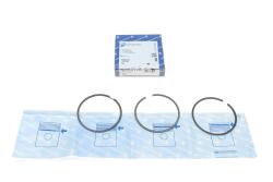 Кольца поршневые Opel Astra 1.7D 91-00 (82.50mm/STD) (2-2-3) Кольца поршневые Opel Astra 1.7D 91-00 (82.50mm/STD) (2-2-3)