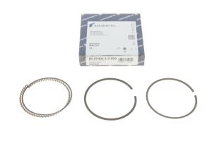 Кільця поршневі Daewoo Lanos/Nexia 1.5 8V 90- (77.00mm/+0,50) (1.5x1.5x3.0)