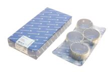 Вкладиші розподільного валу MB OM352-366 (STD) Вкладиші розподільного валу MB OM352-366 (STD)