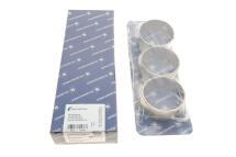 Вкладиші розподільного валу MB OM314/OM364 (STD) Вкладиші розподільного валу MB OM314/OM364 (STD)