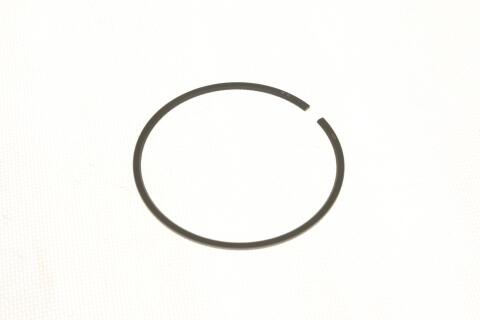 Кільця поршневі Daewoo Lanos/Nexia 1.5 8V 90- (77.00mm/+0,50) (1.5x1.5x3.0)