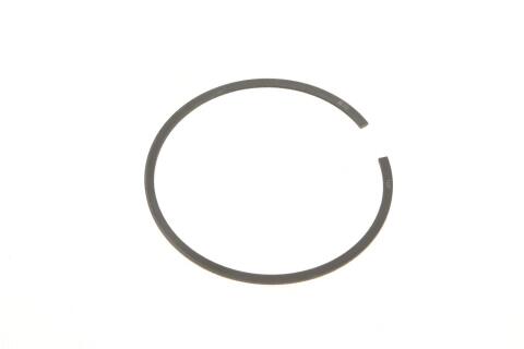 Кільця поршневі Daewoo Lanos/Nexia 1.5 8V 90- (77.00mm/+0,50) (1.5x1.5x3.0)