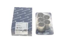 Втулка шатуна MB OM615-617 (к-кт) Втулка шатуна MB OM615-617 (к-кт)