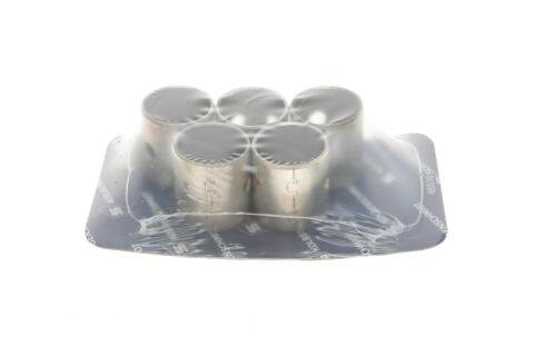 Втулка шатуна MB OM615-617 (к-кт)