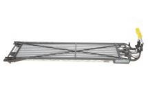 Радиатор масляный АКПП BMW X5 (G05) 3.0i (B58) 18-(теплообменник)