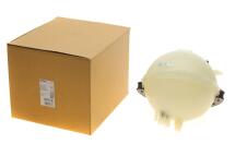 Бачок розширювальний BMW 3 (F30/F80) 1.5/1.6/2.0 12-19 B38/N13/N20/N26